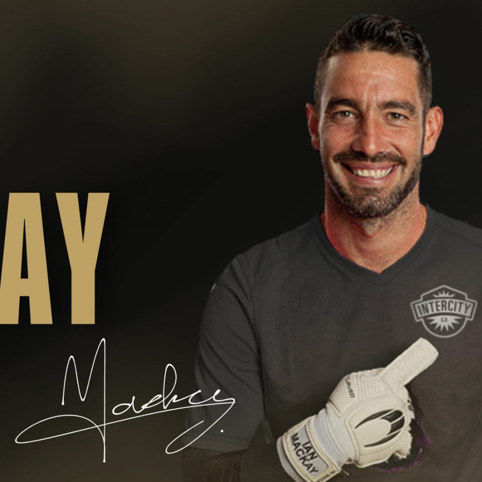 Mackay