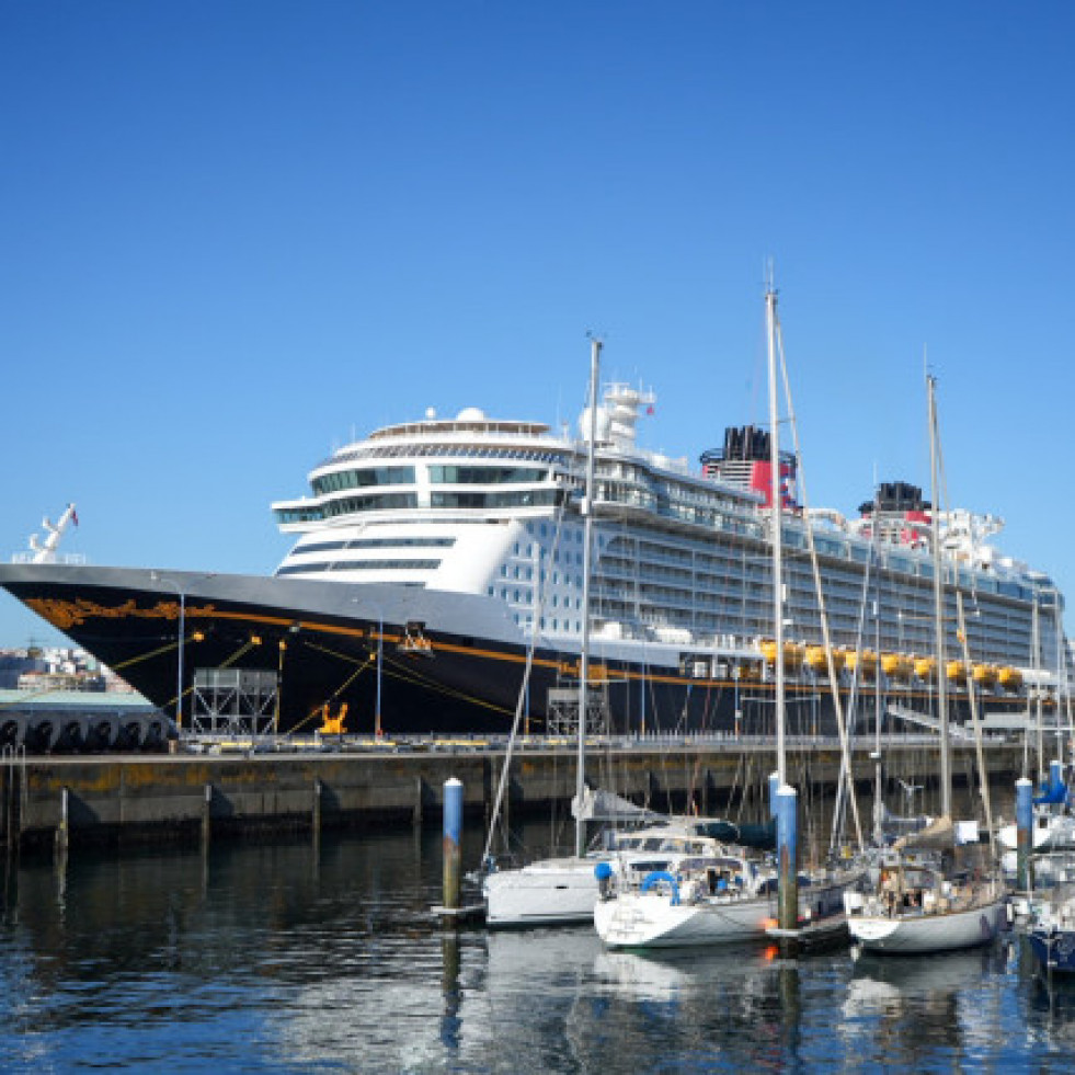 DisneyDream