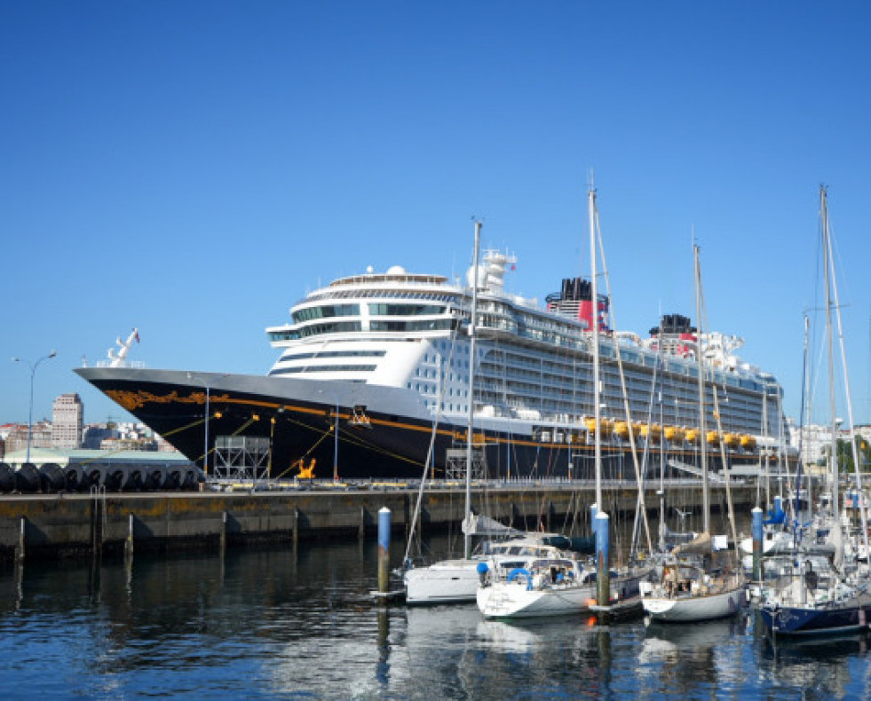 DisneyDream