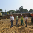 2024.08.19.  Obras ampliación punto limpo (1) 50015.44
