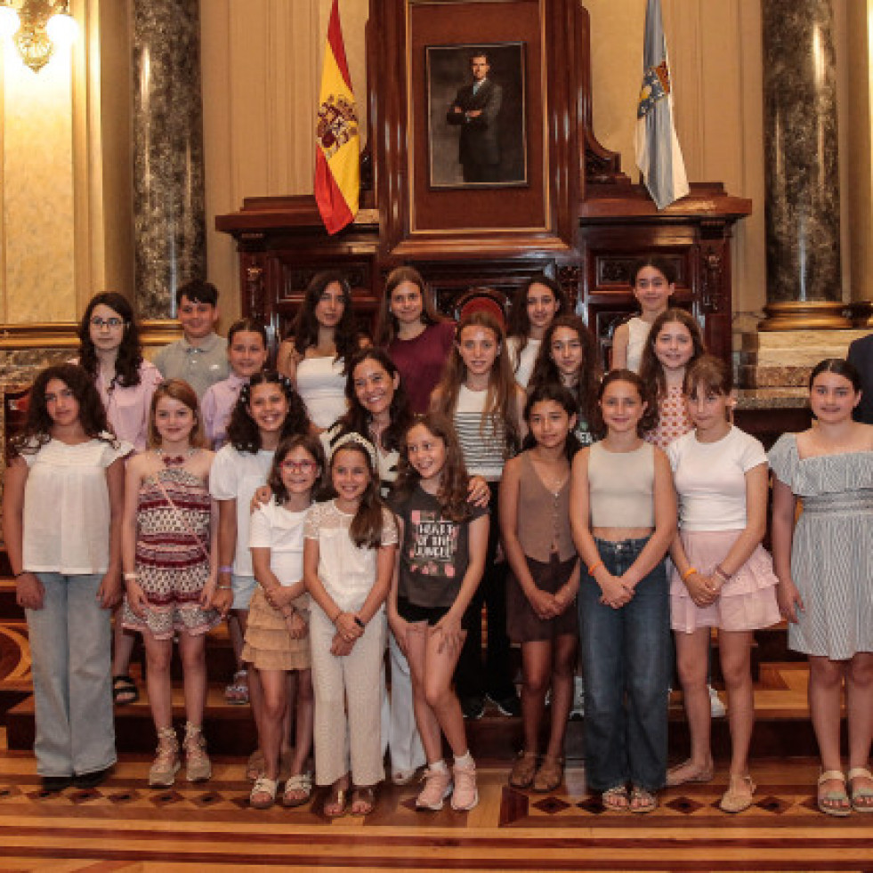 PlenoInfantil51