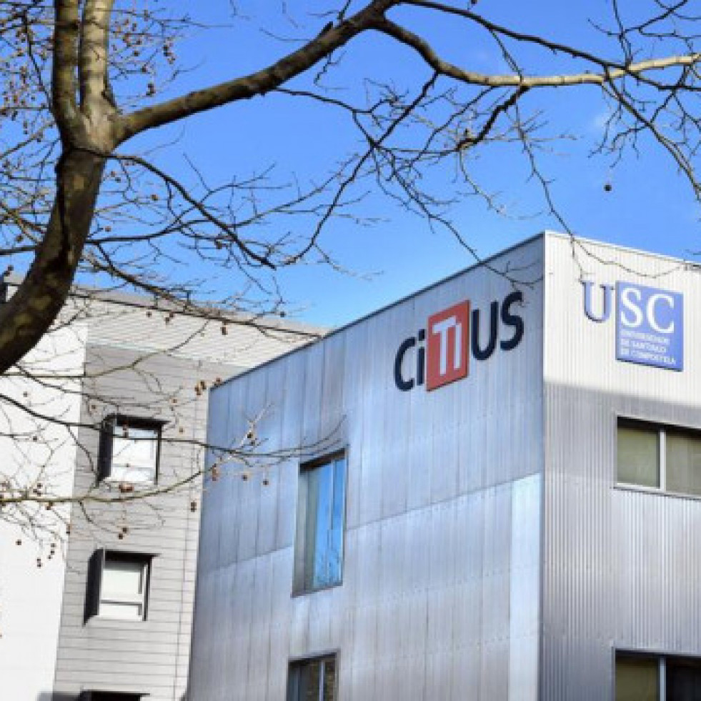 Citius02