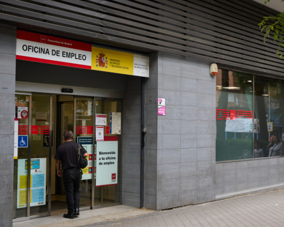Economa1PARO