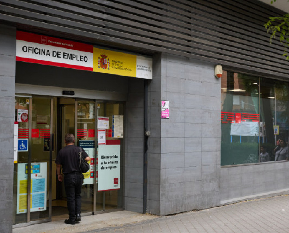 Economa1PARO
