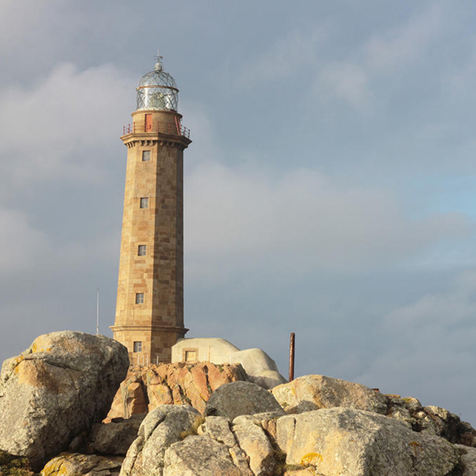 Faro Vil 82842.14 (1)