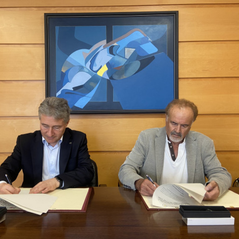 20250703SinaturaConvenioBelasArtes2