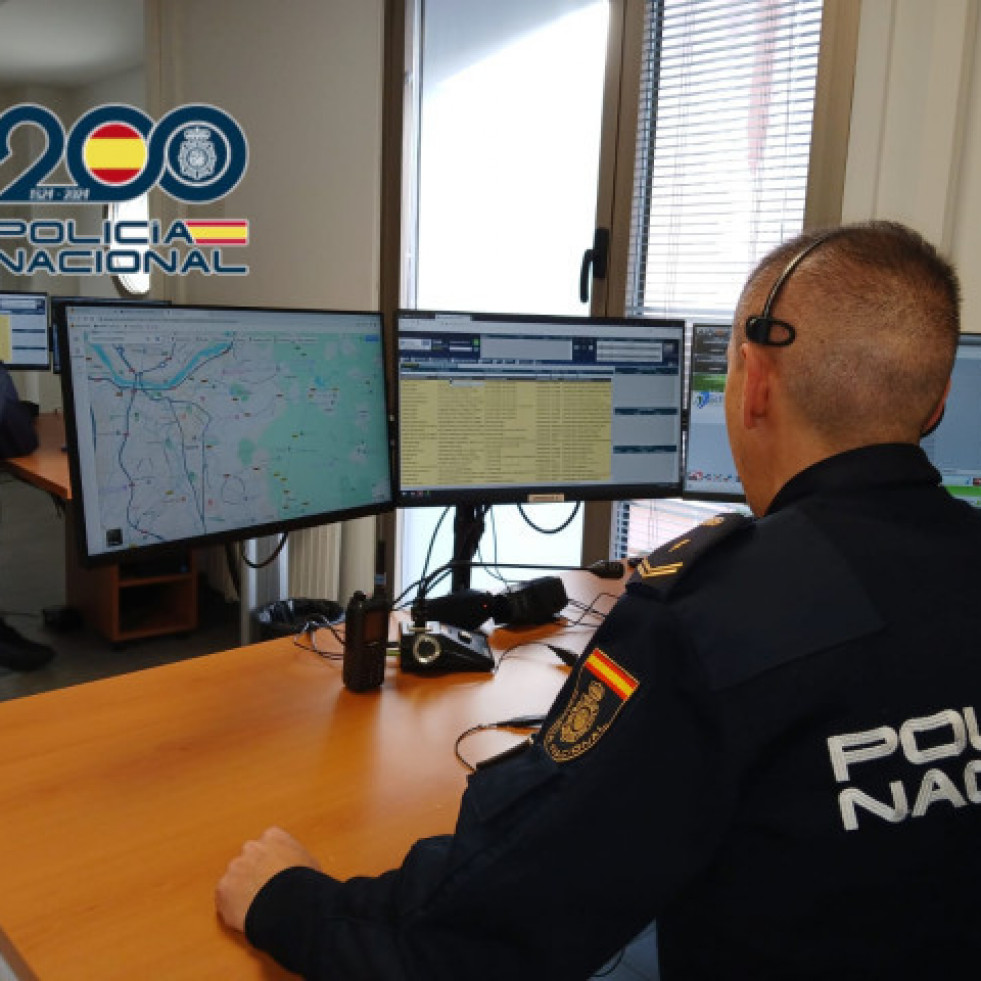 PolicaNacional 8 1