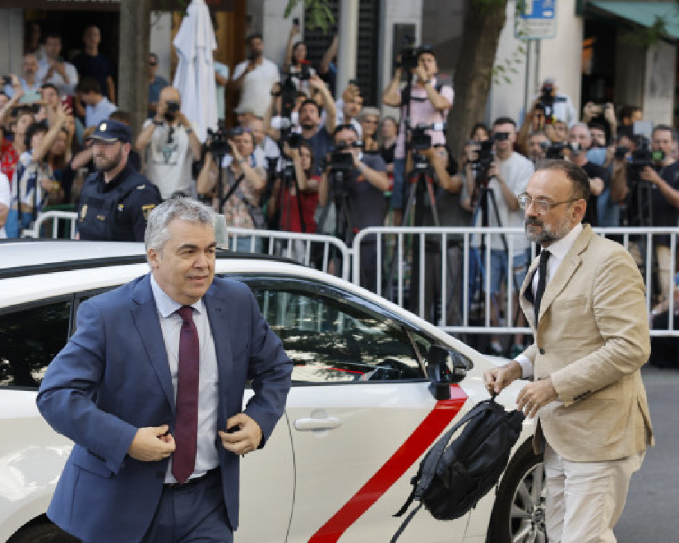 SantosCerdanllegaalTribunalSupremo