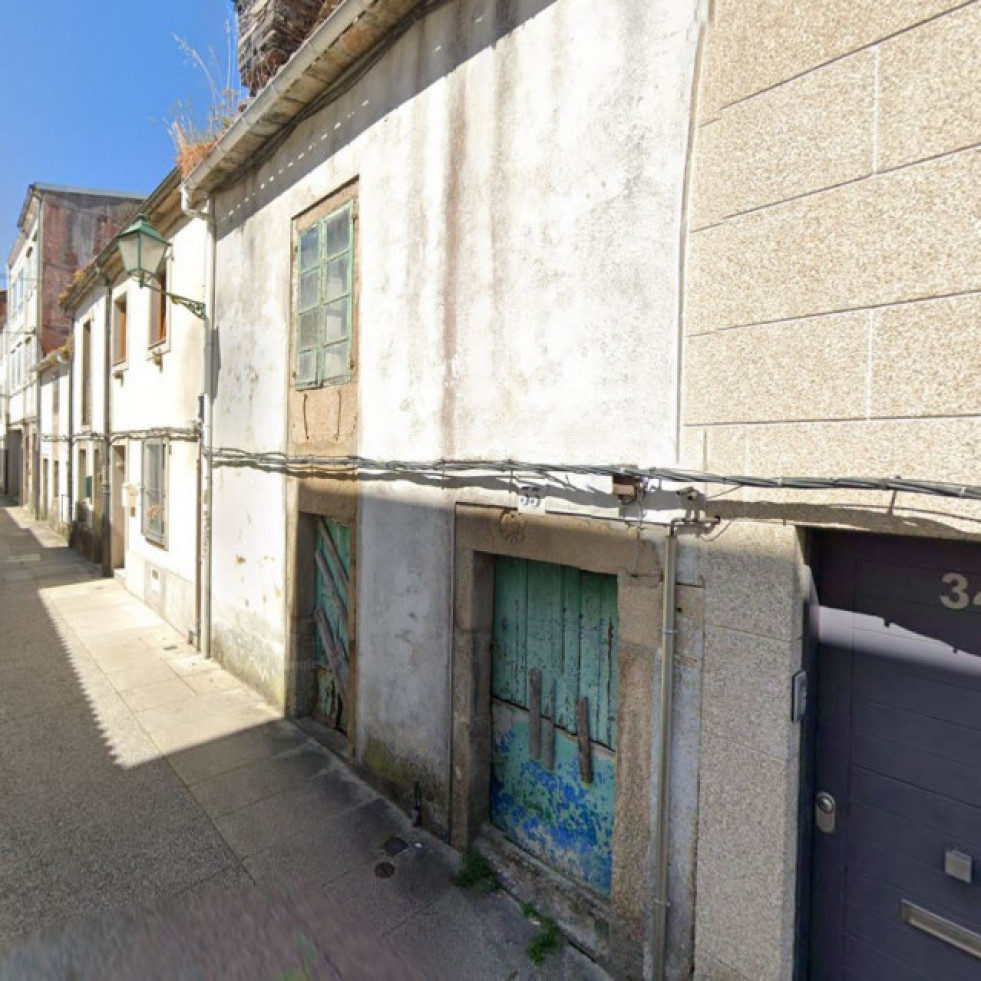 Elinmueblesubastado