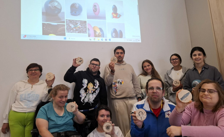 Íntegro busca fomentar la inclusión social a través de actividades sostenibles