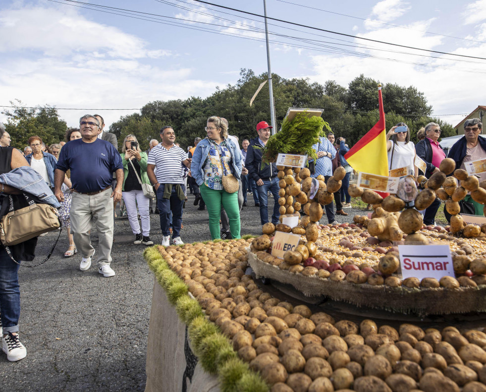 Festa da pataca 35 65445.72