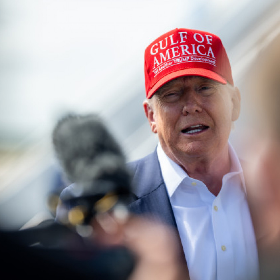 Trump 13