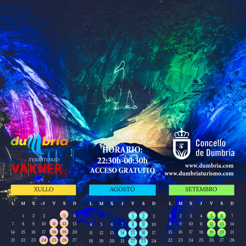 Cartel2V EcodoEzaro