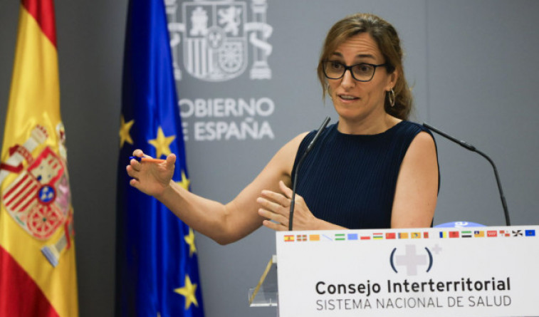 Luz verde al acuerdo que garantizará el acceso equitativo a las terapias innovadoras