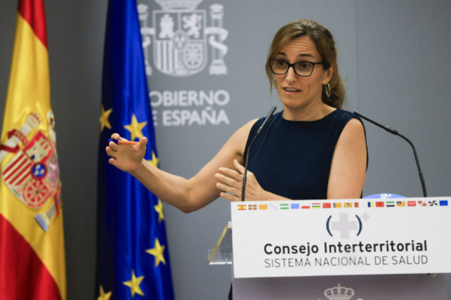 Luz verde al acuerdo que garantizará el acceso equitativo a las terapias innovadoras