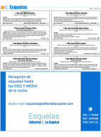 Esquelas050725