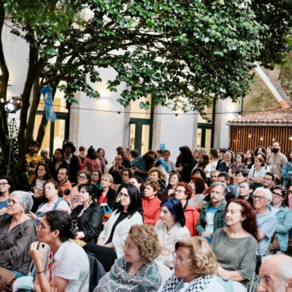 20250701AtlnticaSantiagoFotosXaimeCortizoBAIXA