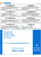 Esquelas060725