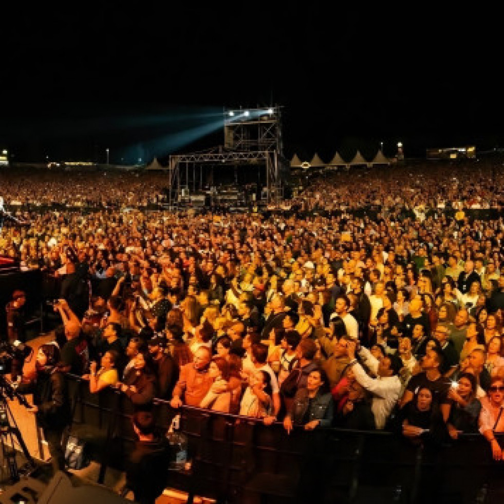 ConciertodeManenSantiago2