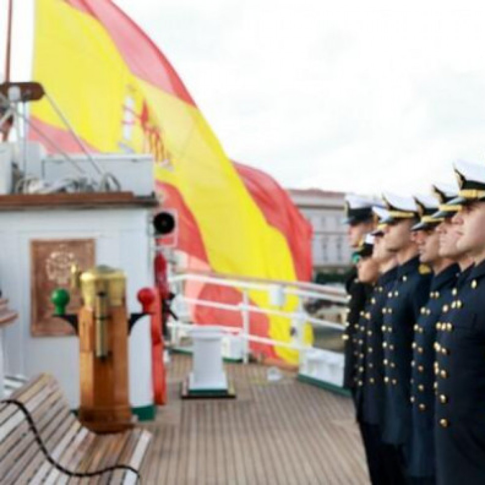 LeonorenelJuanSebastinElcano