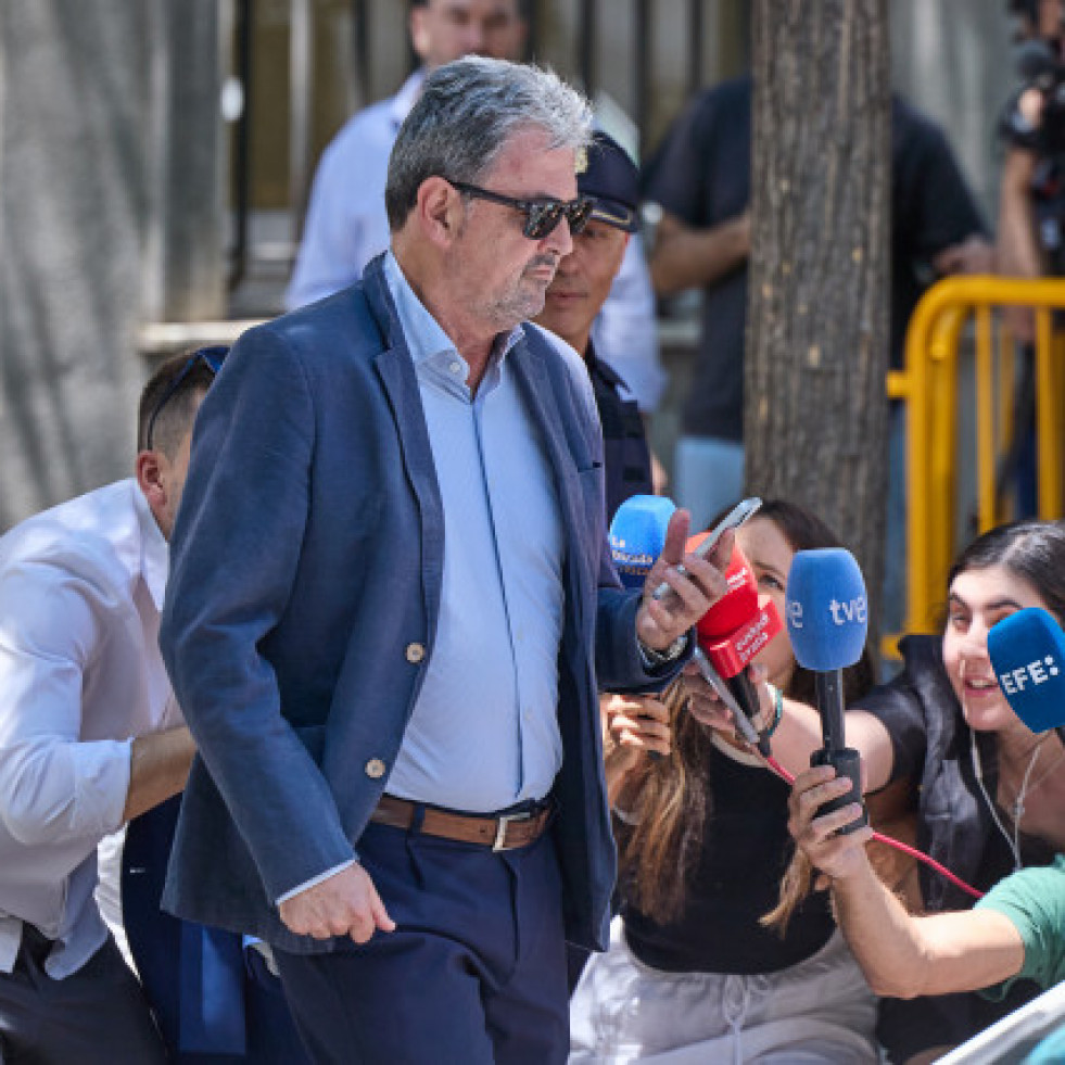 AntxonAlonsosaledelTribunalSupremo