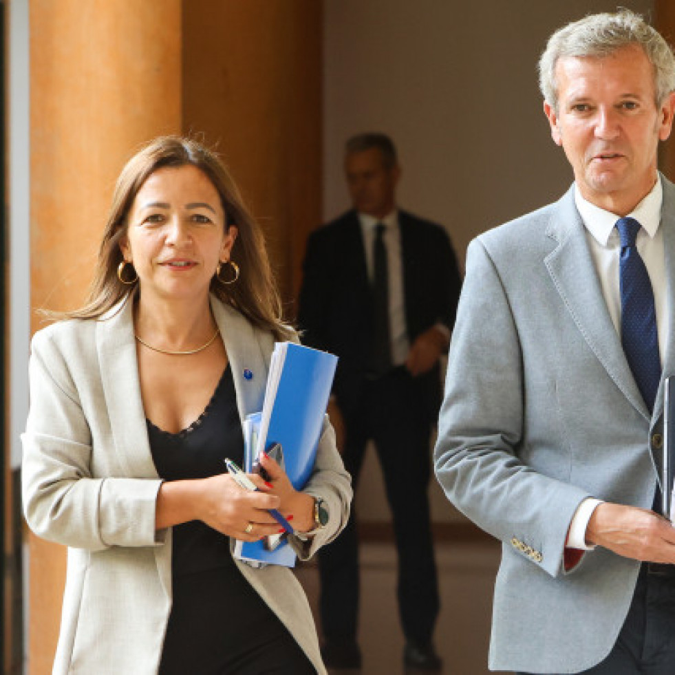 Galicia1CONSELLOVILLAVERDERUEDA