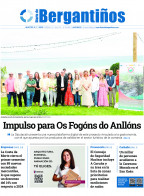 Edicinpapelmartes8dejuliode2025