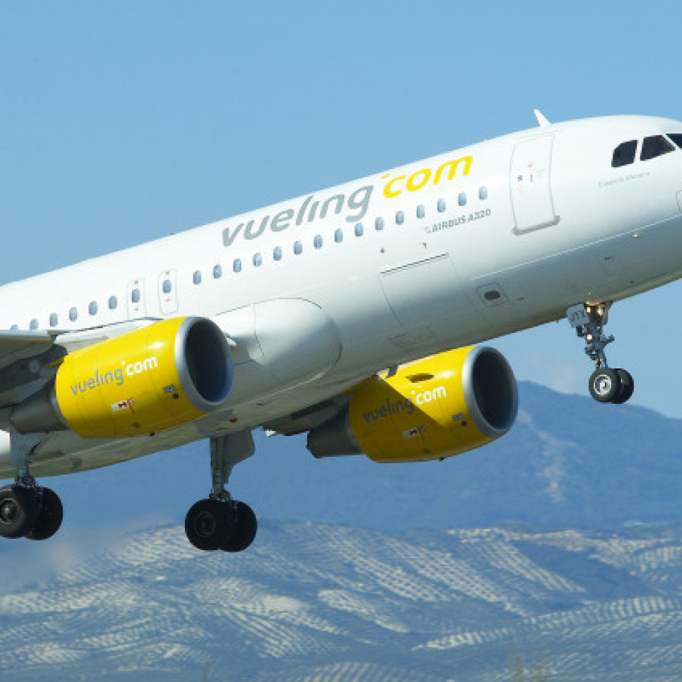 SeleccionadasAvionesVueling19
