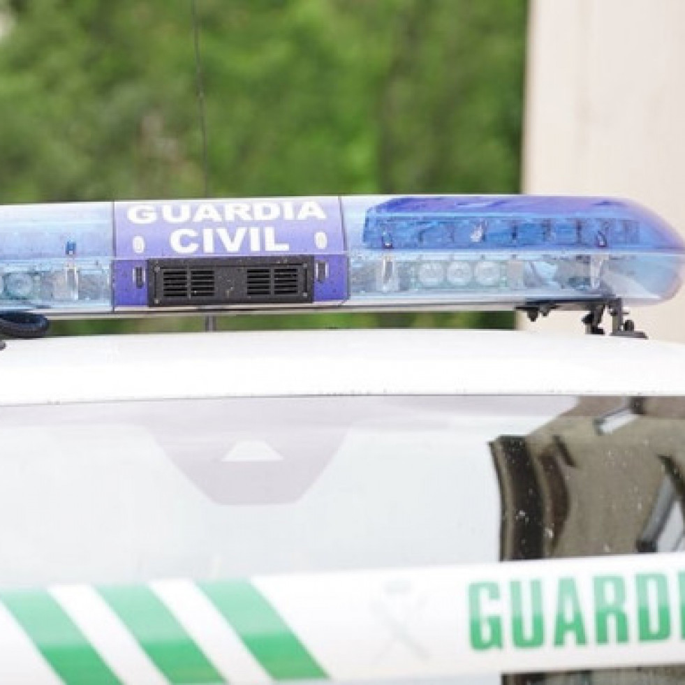 EuropaPress 5170664 coche guardia civil imagen archivo 13174371 1 1 3