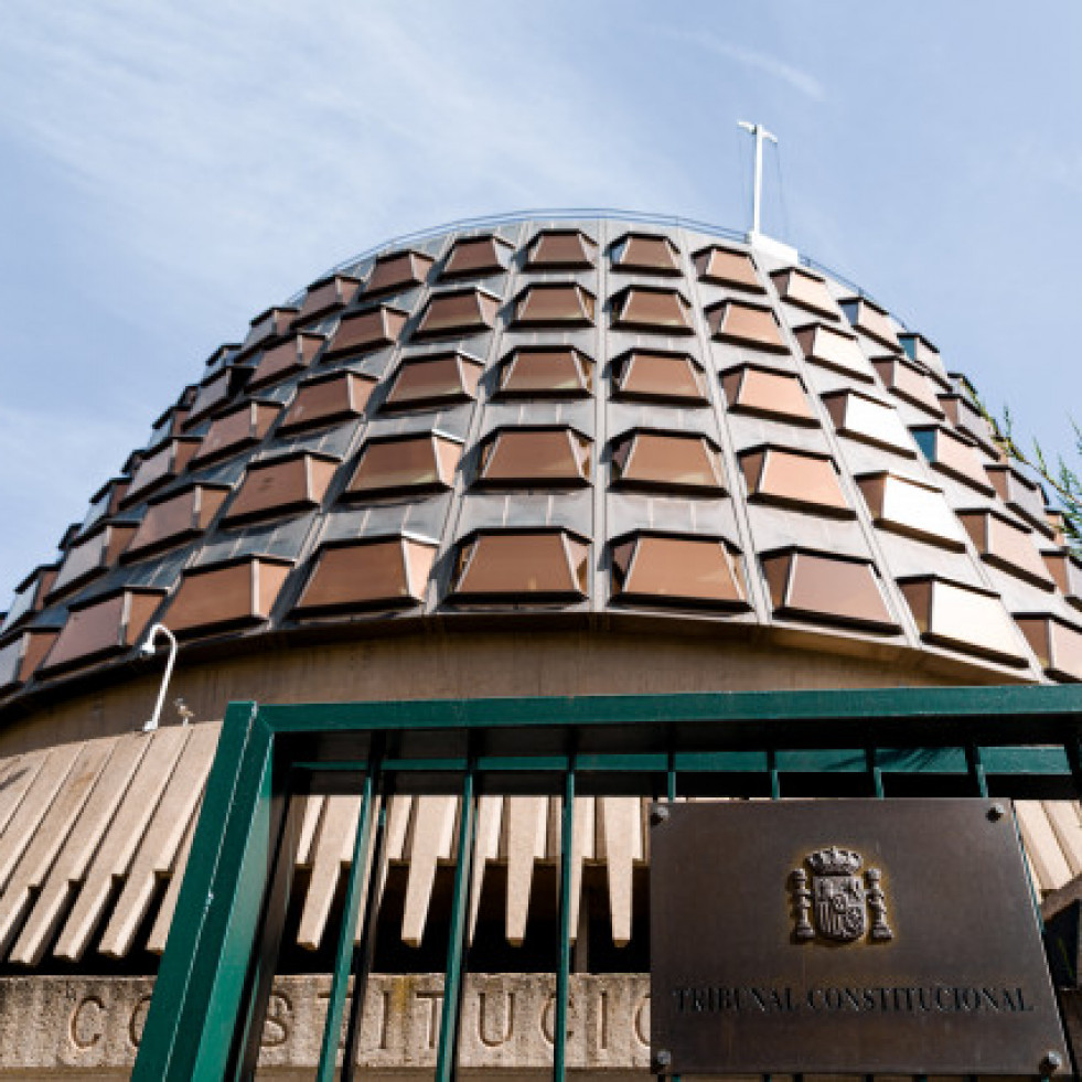 VistadelafachadadelTribunalConstitucional