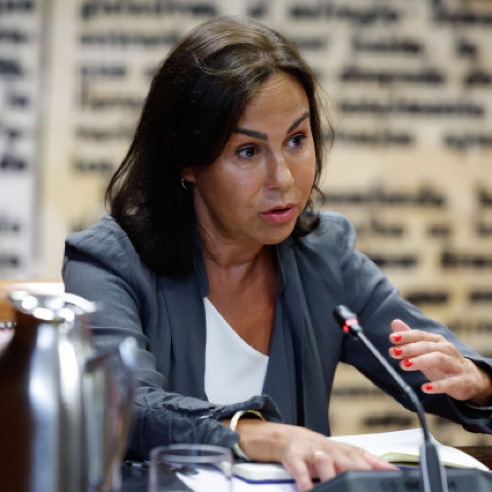 PardodeVeracompareceantelacomisiondeinvestigaciondelSenado