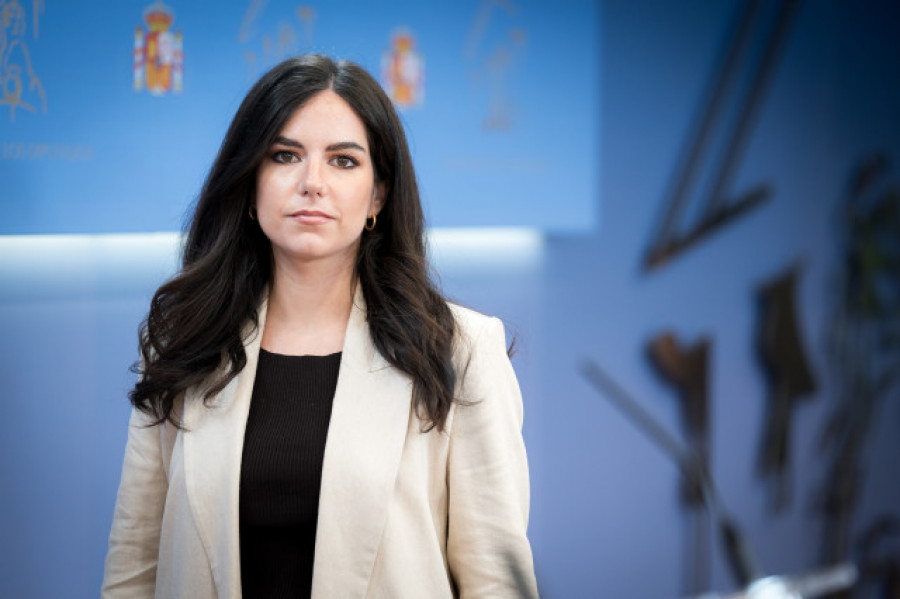 Vox pide cesar a Marlaska y expulsar a todos los migrantes ilegales, así como a legales que delincan