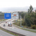 IMG 20241120 WA0006 62438.56