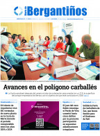 Edicinpapelmircoles9dejuliode2025