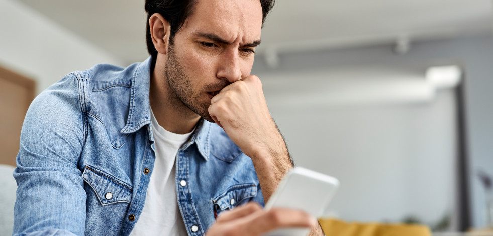 Google activa a escondidas funciones de Gemini en Android: así puede leer tus apps si no haces nada