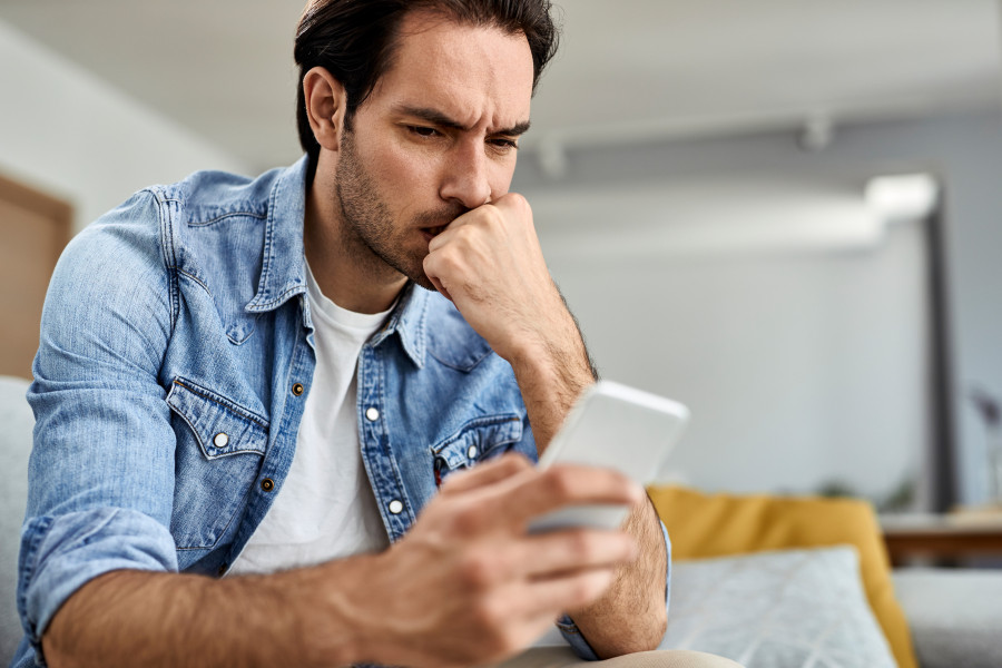 Google activa a escondidas funciones de Gemini en Android: así puede leer tus apps si no haces nada
