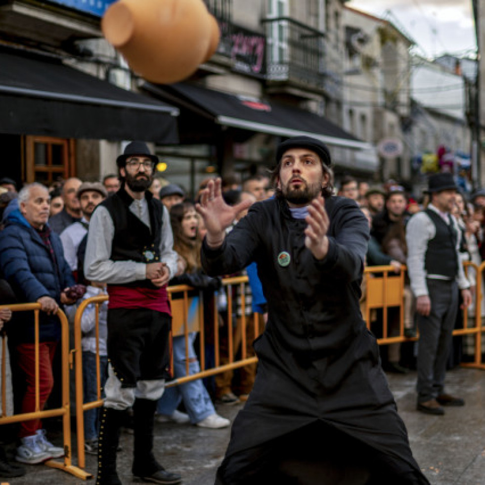 EntroidoOurense