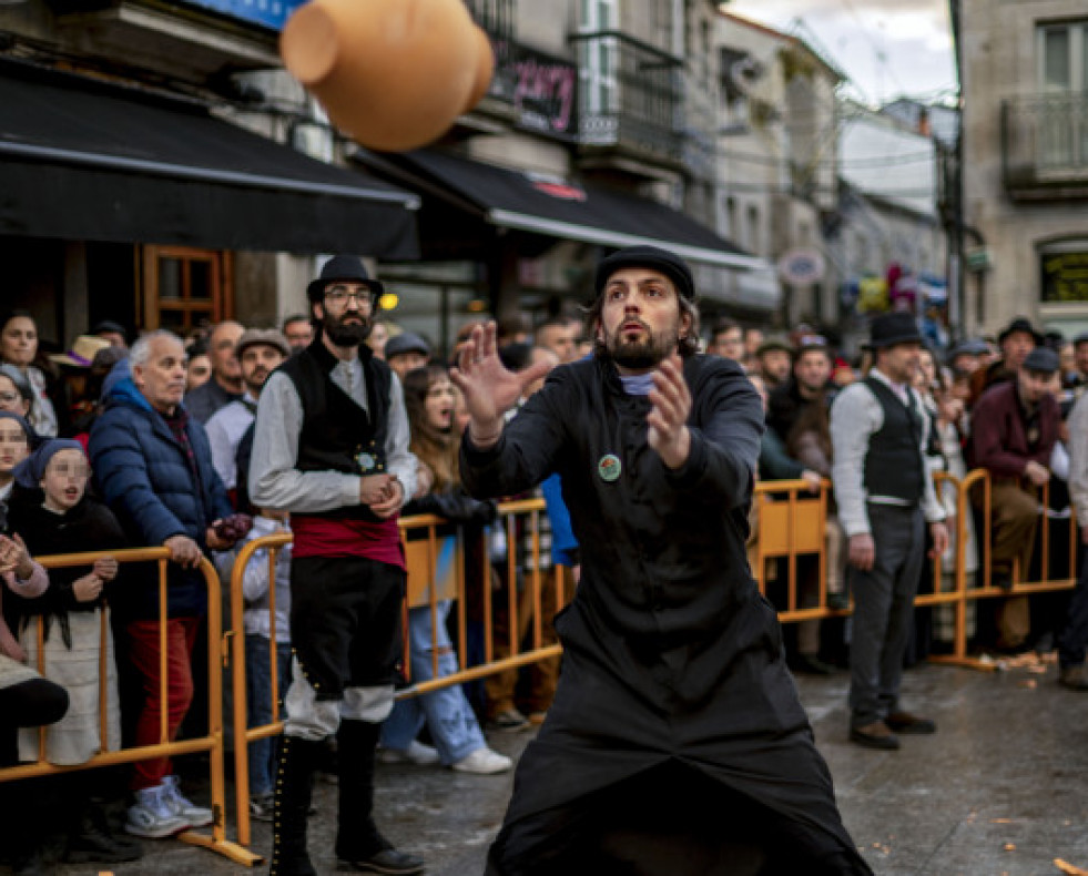 EntroidoOurense