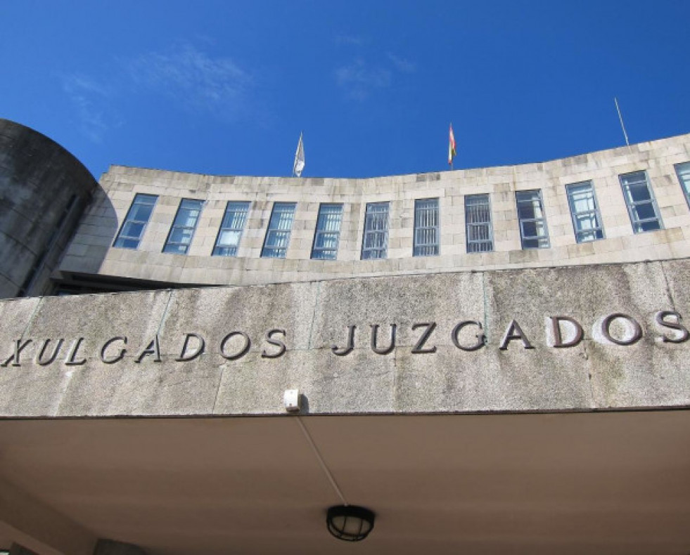 JuzgadosdeSantiago 1