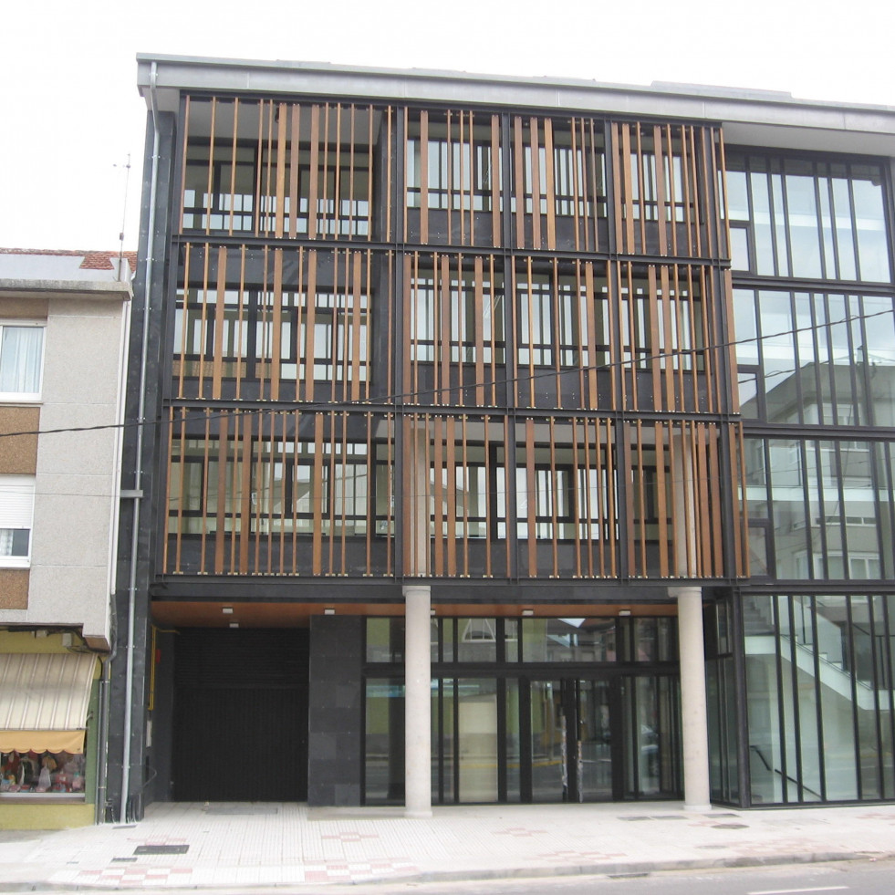 Edificio 74705.77