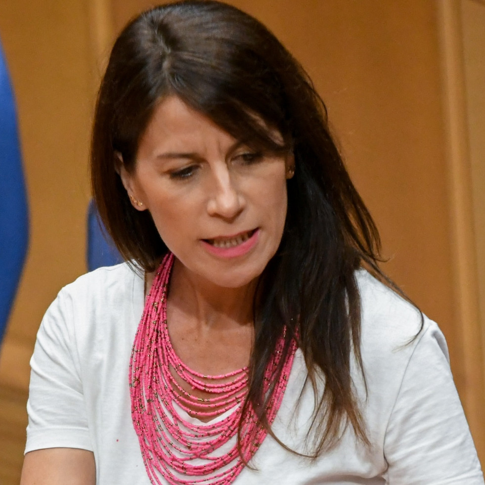 Debate circunvalacion
