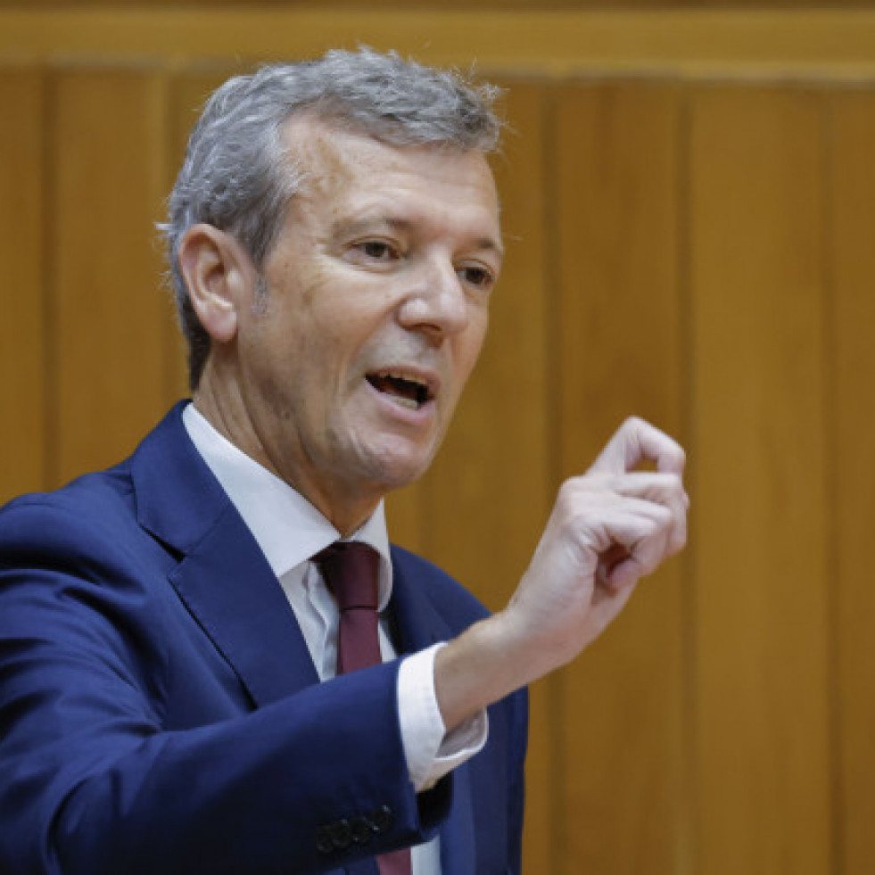 Galicia1PLENO 10