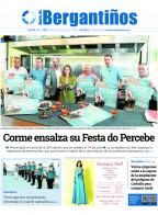 Edicinpapeljueves10dejuliode2025