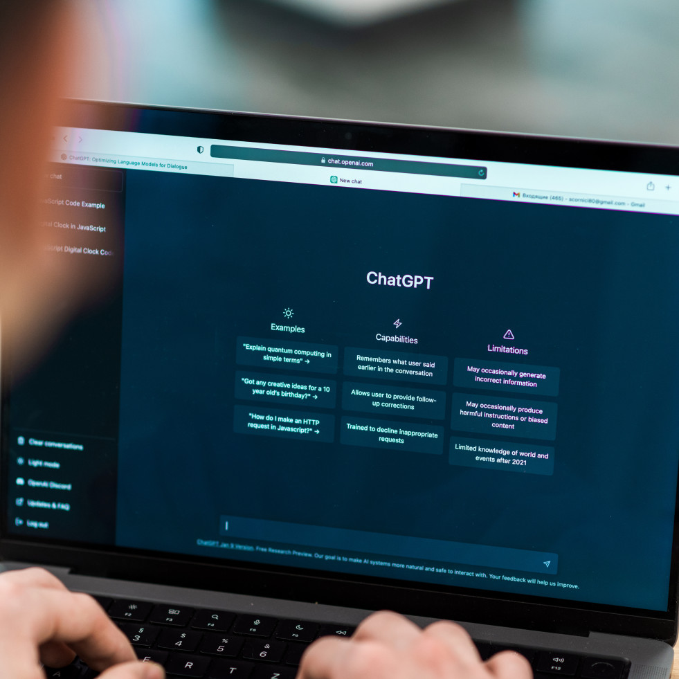 OpenAI prepara un navegador web potenciado por IA para competir con Google Chrome