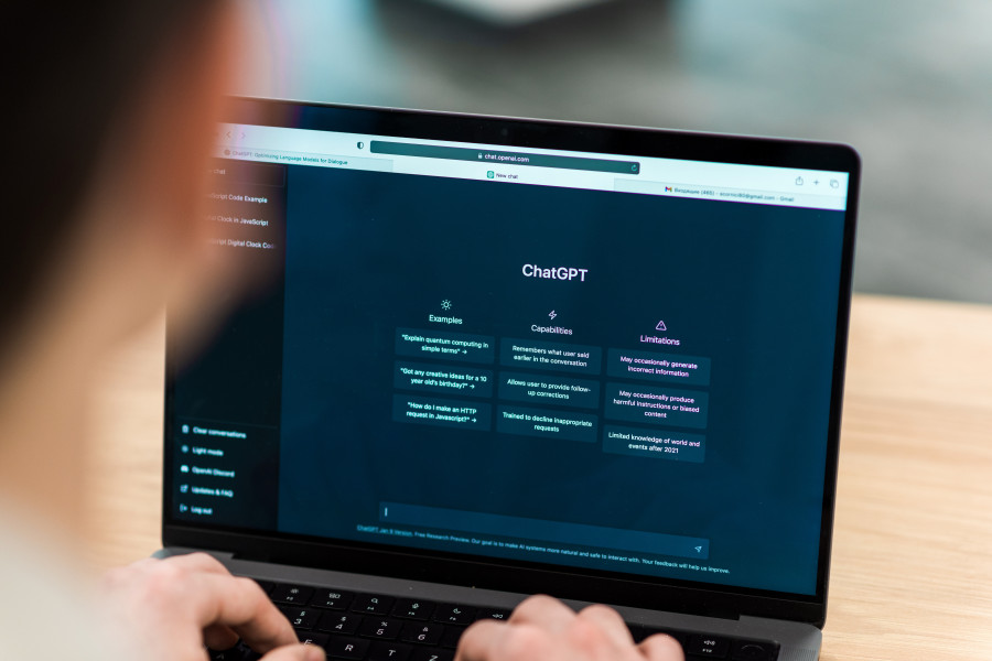 OpenAI prepara un navegador web potenciado por IA para competir con Google Chrome