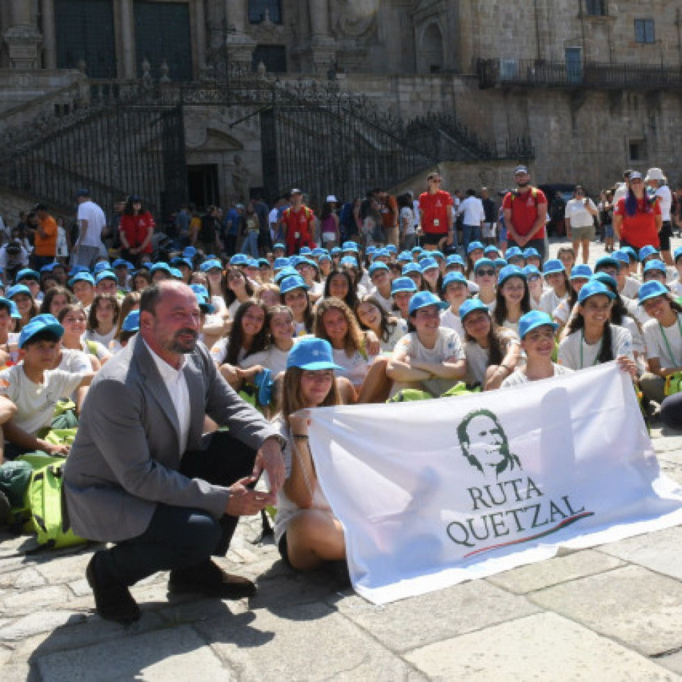RutaQuetzal1