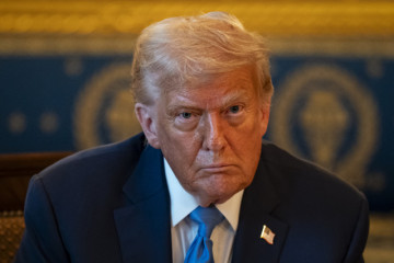 DonaldTrump 18
