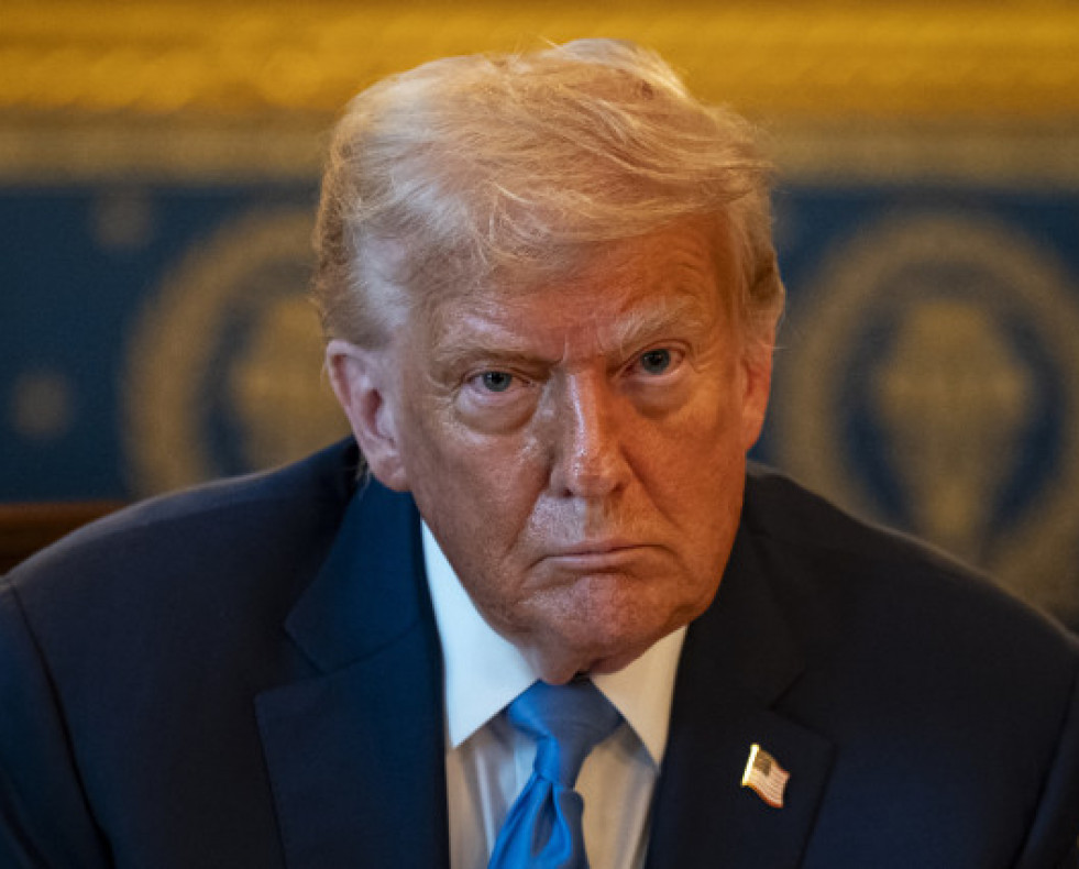 DonaldTrump 18