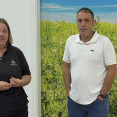 Despensa de lujo galicia calidade coristanco