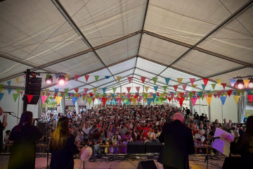 Festiletras 81538.98